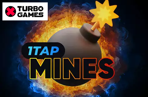 1Tap Mines